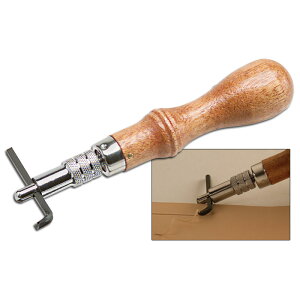 A9A)8069-00@Craftool E-Z AWXg XeBb`OO[o[@Ԋu߉\(ւ肩2`38mm)@1Zbg@^fB U[