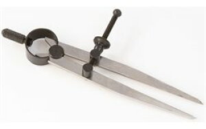 A9A)3607-00�@�E�C���O �f�B�o�C�_?�@�ő�ЁF111mm�@1�{���@�^���f�B ���U�[