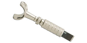 A9MA)8002-01@C[W[ RtH[g X[xiCt@1@^fB U[