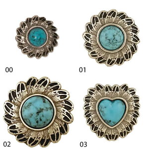 (#18)7504-00_01_02_03@^[RCY tFU[ R` fUCF4ށ@1 ^fB U[@tandy LEATHERyUSAAz