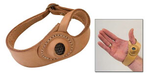 A9A)3944-00@\[CO p[ Cgnh Ep@1@^fB U[