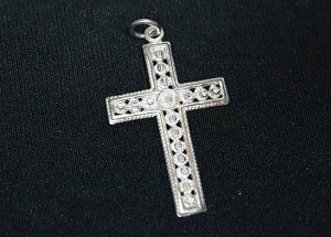 CHA006@Vo[925 NX \ 1 S45mm p[c `[ y_ggbv