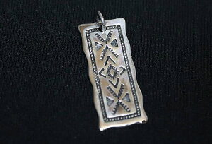 CHA011@Vo[925 CfBA @lCeBu@pl@`[ 1 S30mm