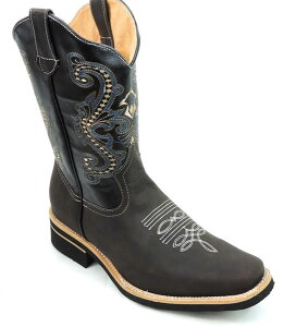 �yTP101�z�J���t�H���j�A�u�[�c�@CALIFORNIA BOOTS�@12�����Y ���J �E�G�X�^���u�[�c �y�������� �ʔ́z