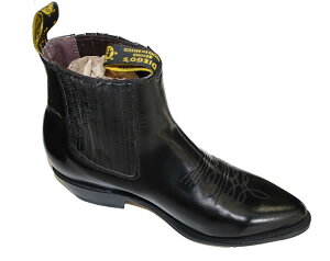 yTP131zfBGS@Diego@8"Y ubN V[g AN EGX^u[c y ʔ́z