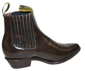 yTP132zfBGS@Diego@8"Y uE V[g AN EGX^u[c y ʔ́z