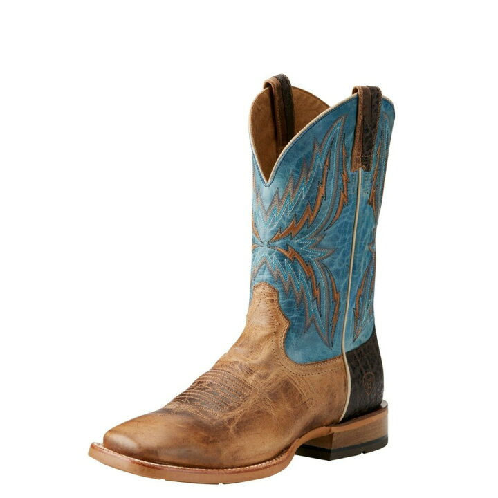 楽天市場】10021679 アリアット Ariat 11