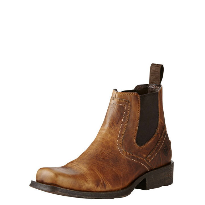 楽天市場】10019868 アリアット Ariat 6 