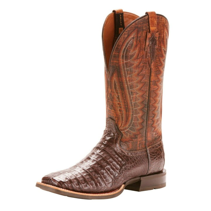 楽天市場】10025088 アリアット Ariat 13
