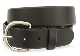 トニーラマ　TONY　LAMA　K1203 　オイルドレザー　　ウエスタンベルト　　6/JL