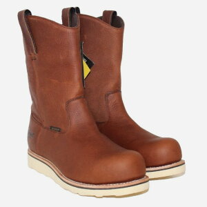 y7/O25336z `y CHIPPEWA@11"Y GbWEH[J[ hH@imR|WbgZ[teBgD [Nu[c