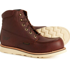 y6/MYF25342z `y CHIPPEWA@6"Y GbWEH[J[ hH@imR|WbgZ[teBgD [Nu[c