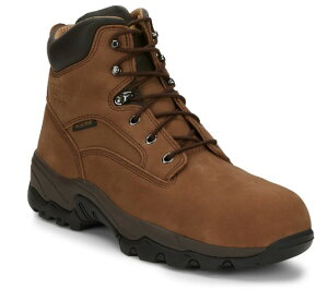 `y@chippewa@55161@VAX@vX@6C` @h@imR|WbgcD[@[Nu[c 6/JL