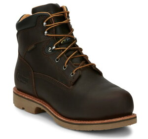 `y@chippewa@72301@VAX@vX@6C` @h@imR|WbgcD[@[Nu[c