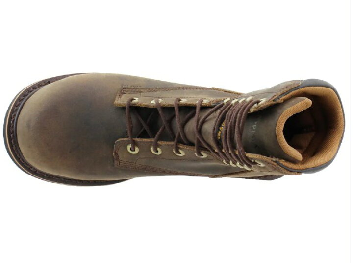 楽天市場】チペワ chippewa 73233 サドル 9インチ コンポジット ロガー 
