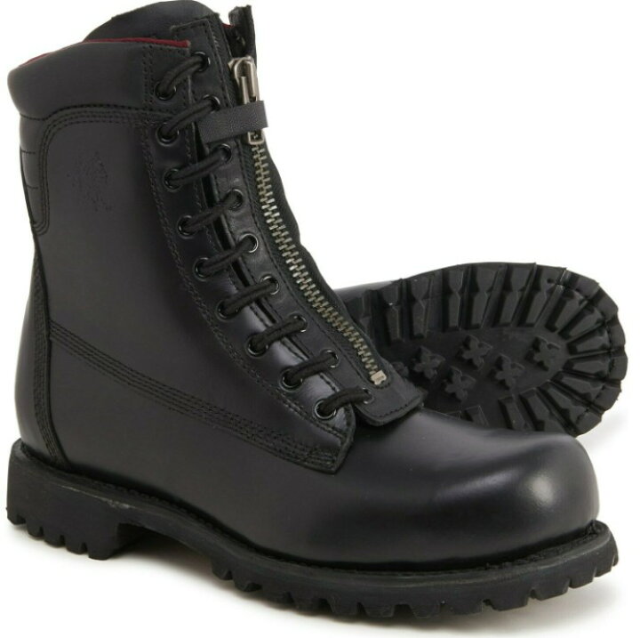 楽天市場】チペワ /Chippewa 8インチ92400 ブリガンド ワークブーツ 