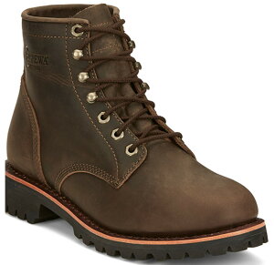 `y@chippewa@NC2080@NbVbN@6C` @\tgcD@ [XAbv [Nu[c@6/JL