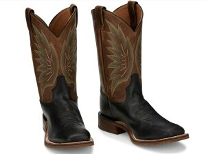 y7/o7885z݌ɏ gj[} Tony Lama AJ[iRNV@uCf@TCY8.5D@26.5cm-27cm EGX^u[c