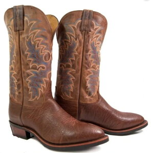 y7/o7950z݌ɏ gj[} Tony Lama NEX@^@S[f`FXibg@TCY8D@26cm-26.5cm EGX^u[c