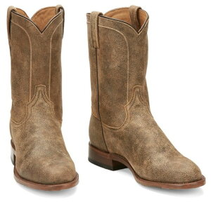 EP3550 gj[} Tony Lama10" g[^@S[gviRrj EGX^u[c 6/JL