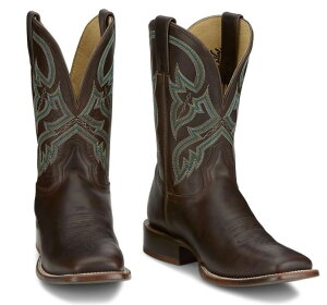 y7/AURN3515zgj[}@ Y C@^oR @XNGA gD[@EGX^u[c