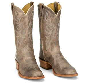 y7/AUDR3053zgj[}@ Y @}R@OC@~fBAEh@@EGX^u[c