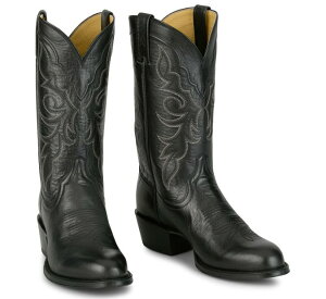 y7/AUDR3055zgj[}@ Y @}R@ubN@~fBAEh@@EGX^u[c