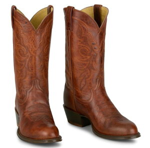 y7/AUDR3053zgj[}@ Y @}R@RjbN@~fBAEh@@EGX^u[c