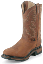 楽天市場】トニーラマ ショートブーツ メンズの通販