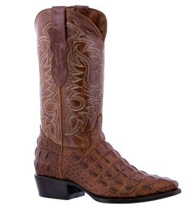 �yTP151�z�E�G�X�g�u�[�c�@WEST BOOTS�@12�����Y ���J �E�G�X�^���u�[�c�@ 6/MYF