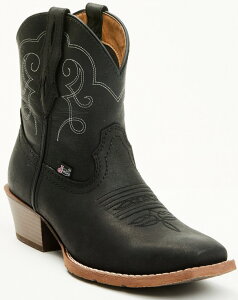 y6/AUmj9500z@WXeB JUSTIN fB[X@WvV[@ubN@u[eB[