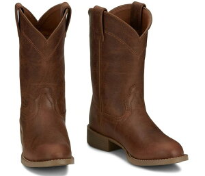 y7/AUSE7701zWXeB JUSTIN@fB[X @X^s[g@uE@[N@EGX^u[c