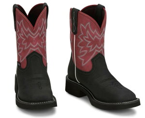 y7/AUGY9544zWXeB JUSTIN@fB[X WvV[@V[Y@ptH[}X@V[g@EGX^u[c