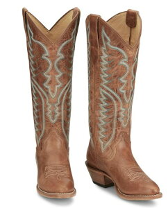 y7/AUVN4402zWXeB JUSTIN@fB[X @Gu@o[Ebh@uE@OEGX^u[c