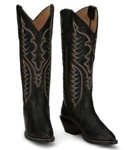 y7/AUVN4405zWXeB JUSTIN@fB[X @Gu@O@R[ubN@EGX^u[c