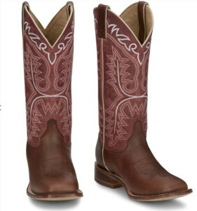 y7/AUCJ2621 zWXeB JUSTIN@fB[X @Xe@XNGA@gD[@EGX^u[c