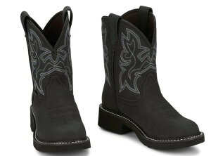 y7/AUGY9553zWXeB JUSTIN@fB[X WvV[@V[Y@ptH[}X@ubN@EGX^u[c