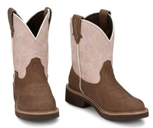 y7/AUGY9552zWXeB JUSTIN@fB[X WvV[@V[Y@PC@sN@V[g@EGX^u[c