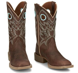 y7/AUSE2801zWXeB JUSTIN@fB[X @oeB@uE@XNGAgD[@EGX^u[c