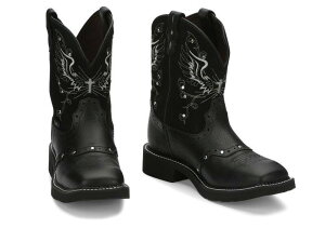 y7/AUGY9550zWXeB JUSTIN@fB[X TCY@7Bi24cm-24.5cm)@}h@ubN@@EGX^u[c