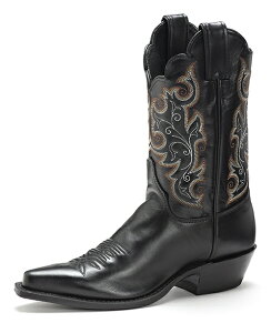 y7/AUL4923zWXeB JUSTIN@fB[X TCY@9.5Bi25.5cm-26cm) ubN@`FX^[@JEnCh@EGX^u[c