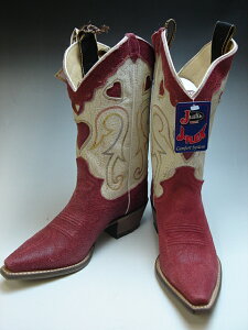 y7/AUl6304zWXeB JUSTIN@fB[X TCY@8.5Bi25cm-25.5cm) n[g@re[Wdグ@EGX^u[c