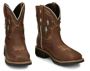 y7/AUGY9960zWXeB JUSTIN@TCY7.5Bi24.5-25cmjfB[X R|Wbg@gb[@{i@[N@EGX^u[c