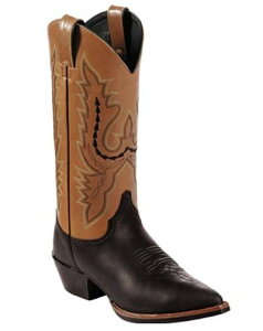 y7/SL4968zWXeB JUSTIN@fB[X TCY@6C Li23cm-2.5cm) K[g@J[tXL@EGX^u[c