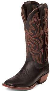 y7/SL7008zWXeB JUSTIN@fB[X TCY@6.5B i23.5cm-24cm) ubN@U[@t@V[@EGX^u[c