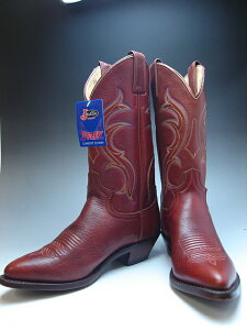 y7/OL4972 zWXeB JUSTIN@fB[X @TCY@i6.5 B ji10B)@fB[X EGX^ L4952 uEbhEbhU[