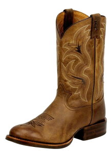 y7/S3R1131zz݌ɏgj[}@Y JtFR TCY10Di27-27.5cmj@U[@EGX^u[c