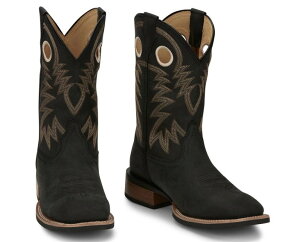 y7/oFN7122zWXeB Justin@V[Xgbp[@ubN@11C` EGX^u[c