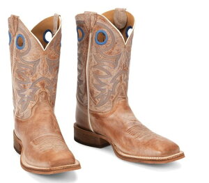 yBR744zJUSTIN WXeBu[c 11"Y EGX^u[cy ʔ́z