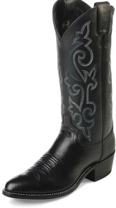 y1409zJUSTIN WXeB u[c 13"Y EGX^u[cy6/AF